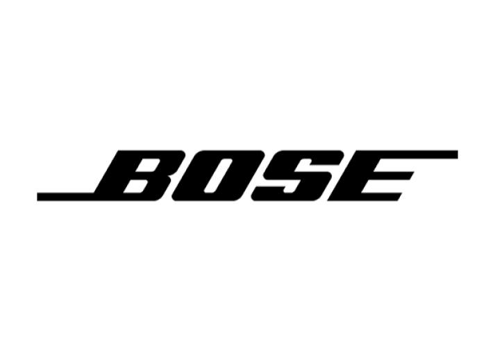 Bose Discount | MITAC